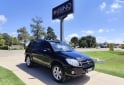 Autos - Toyota RAV4 AT 4X2 2016 Nafta 195700Km - En Venta