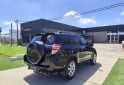Autos - Toyota RAV4 AT 4X2 2016 Nafta 195700Km - En Venta