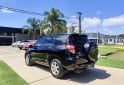 Autos - Toyota RAV4 AT 4X2 2016 Nafta 195700Km - En Venta