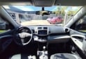 Autos - Toyota RAV4 AT 4X2 2016 Nafta 195700Km - En Venta