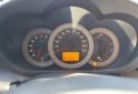 Autos - Toyota RAV4 AT 4X2 2016 Nafta 195700Km - En Venta