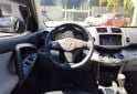 Autos - Toyota RAV4 AT 4X2 2016 Nafta 195700Km - En Venta
