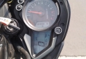 Motos - Bajaj Rouser 200ns 2022 Nafta 9500Km - En Venta
