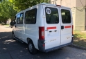 Utilitarios - Peugeot Boxer, confort 2.8 HDI 2008 Diesel 290000Km - En Venta