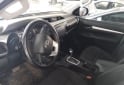 Camionetas - Toyota Hilux SRV 2022 Diesel 105500Km - En Venta
