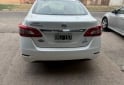 Autos - Nissan SENTRA 1.8 ADVANCE PURE D 2015 Nafta  - En Venta