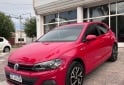Autos - Volkswagen Polo Trendline 2018 Nafta 45000Km - En Venta