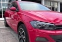 Autos - Volkswagen Polo Trendline 2018 Nafta 45000Km - En Venta