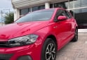 Autos - Volkswagen Polo Trendline 2018 Nafta 45000Km - En Venta