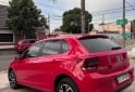Autos - Volkswagen Polo Trendline 2018 Nafta 45000Km - En Venta