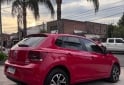 Autos - Volkswagen Polo Trendline 2018 Nafta 45000Km - En Venta