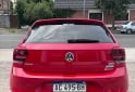 Autos - Volkswagen Polo Trendline 2018 Nafta 45000Km - En Venta