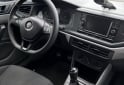 Autos - Volkswagen Polo Trendline 2018 Nafta 45000Km - En Venta