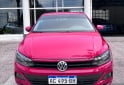 Autos - Volkswagen Polo Trendline 2018 Nafta 45000Km - En Venta