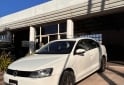 Autos - Volkswagen Vento Advance 2.0 TDI 2013 Diesel 186000Km - En Venta