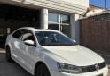 Autos - Volkswagen Vento Advance 2.0 TDI 2013 Diesel 186000Km - En Venta