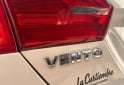 Autos - Volkswagen Vento Advance 2.0 TDI 2013 Diesel 186000Km - En Venta