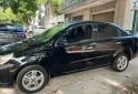 Autos - Chevrolet Aveo G3 LT 2013 Nafta 116000Km - En Venta