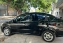 Autos - Chevrolet Aveo G3 LT 2013 Nafta 116000Km - En Venta