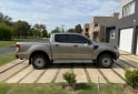 Camionetas - Ford Ranger Xl 2013 Nafta 70000Km - En Venta