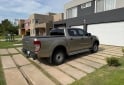 Camionetas - Ford Ranger Xl 2013 Nafta 70000Km - En Venta