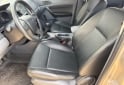 Camionetas - Ford Ranger Xl 2013 Nafta 70000Km - En Venta