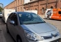 Autos - Citroen C3 2019 Nafta 100000Km - En Venta