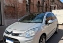 Autos - Citroen C3 2019 Nafta 100000Km - En Venta