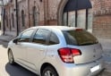 Autos - Citroen C3 2019 Nafta 100000Km - En Venta