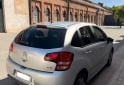 Autos - Citroen C3 2019 Nafta 100000Km - En Venta
