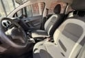 Autos - Citroen C3 2019 Nafta 100000Km - En Venta