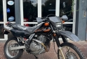 Motos - Suzuki DR650 SHAD 2026 Nafta 0Km - En Venta