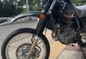 Motos - Suzuki DR650 SHAD 2026 Nafta 0Km - En Venta