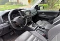 Camionetas - Volkswagen Amarok highline 2017 Diesel 143000Km - En Venta