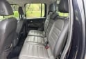Camionetas - Volkswagen Amarok highline 2017 Diesel 143000Km - En Venta