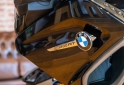 Motos - Bmw R 1200 RT 2018 Nafta 22653Km - En Venta