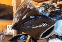 Motos - Bmw R 1200 RT 2018 Nafta 22653Km - En Venta