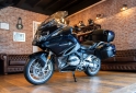 Motos - Bmw R 1200 RT 2018 Nafta 22653Km - En Venta