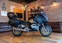 Motos - Bmw R 1200 RT 2018 Nafta 22653Km - En Venta