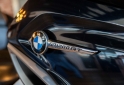 Motos - Bmw R 1200 RT 2018 Nafta 22653Km - En Venta