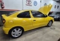 Autos - Renault Megane 1998 Nafta 250000Km - En Venta