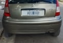 Autos - Citroen C3 2010 Nafta 220000Km - En Venta