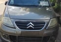 Autos - Citroen C3 2010 Nafta 220000Km - En Venta