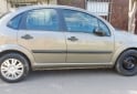 Autos - Citroen C3 2010 Nafta 220000Km - En Venta