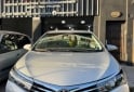 Autos - Toyota Corolla 2015 Nafta 93000Km - En Venta