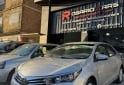 Autos - Toyota Corolla 2015 Nafta 93000Km - En Venta