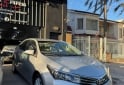 Autos - Toyota Corolla 2015 Nafta 93000Km - En Venta