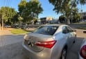 Autos - Toyota Corolla 2015 Nafta 93000Km - En Venta