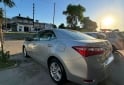Autos - Toyota Corolla 2015 Nafta 93000Km - En Venta