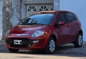 Autos - Fiat Punto 2014 Nafta 100000Km - En Venta